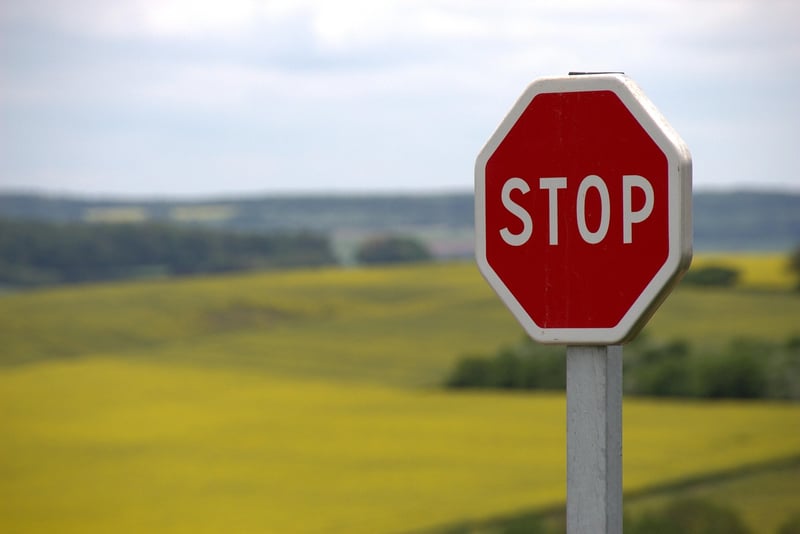 Customs Regulations